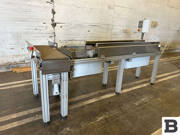 southern-mark-industries-check-weighers---syracuse,-ut-image-1