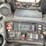 2005-deere-310sg-image-17
