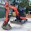 2022-kubota-u55-5-image-8