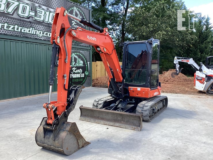 2022-kubota-u55-5-image-8