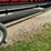 case-ih-1020-image-21