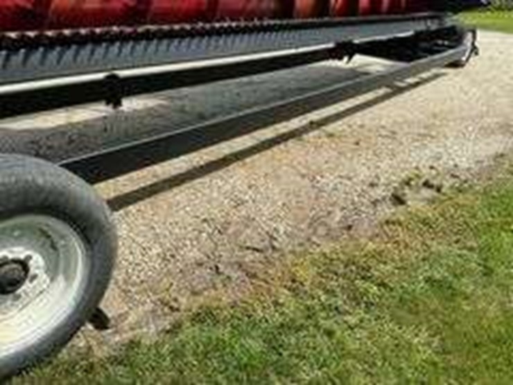 case-ih-1020-image-21