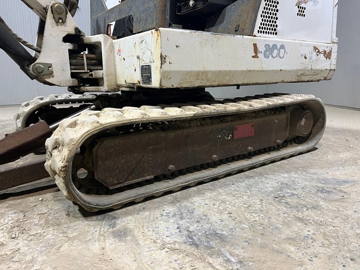 2000-bobcat-331-image-14