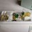 (2)-1/24-chevy-truck-and-murray-pedal-tractor-models-image-4
