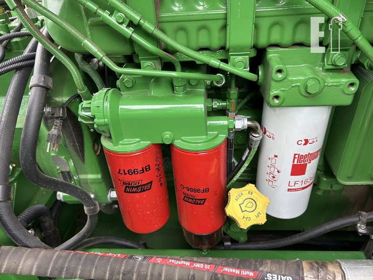 2024-john-deere-s790-image-99