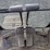 2016-deere-300g-lc-image-39