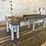 southern-mark-industries-check-weighers---syracuse,-ut-image-5