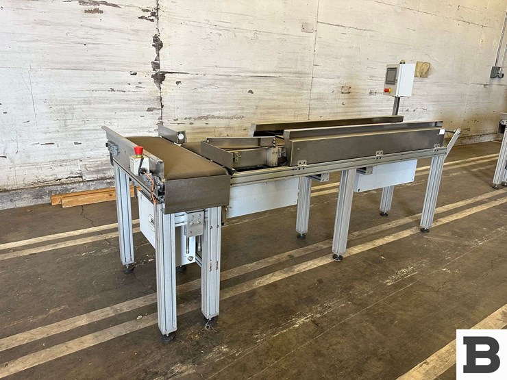 southern-mark-industries-check-weighers---syracuse,-ut-image-5