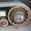 ingersoll-rand-pf5510-image-12