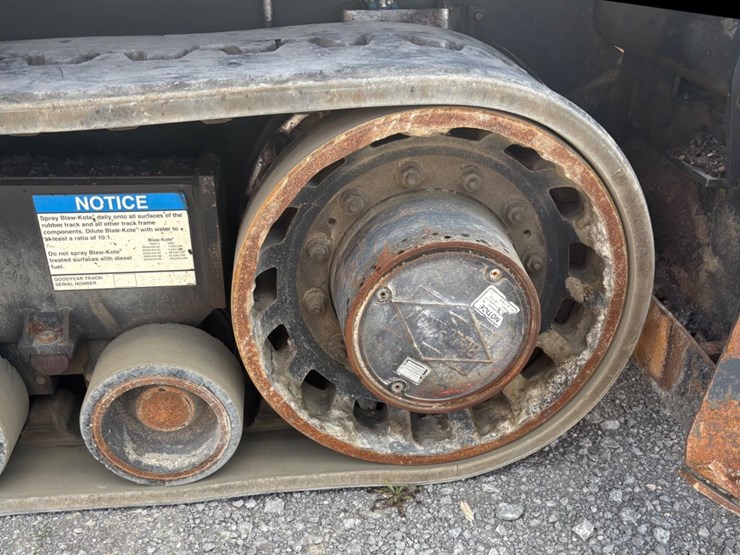 ingersoll-rand-pf5510-image-12