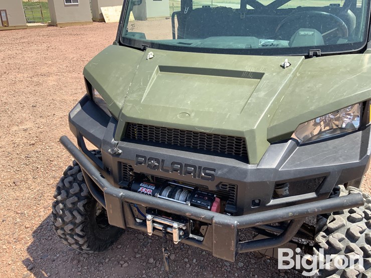 2019-polaris-ranger-xp-image-10