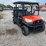 kubota-rtvx1140-image-8