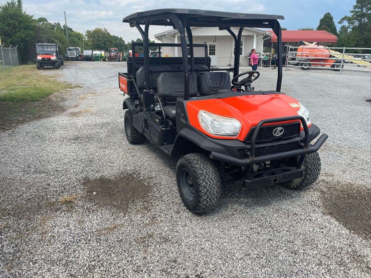 kubota-rtvx1140-image-8