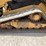 2017-caterpillar-289d-image-2