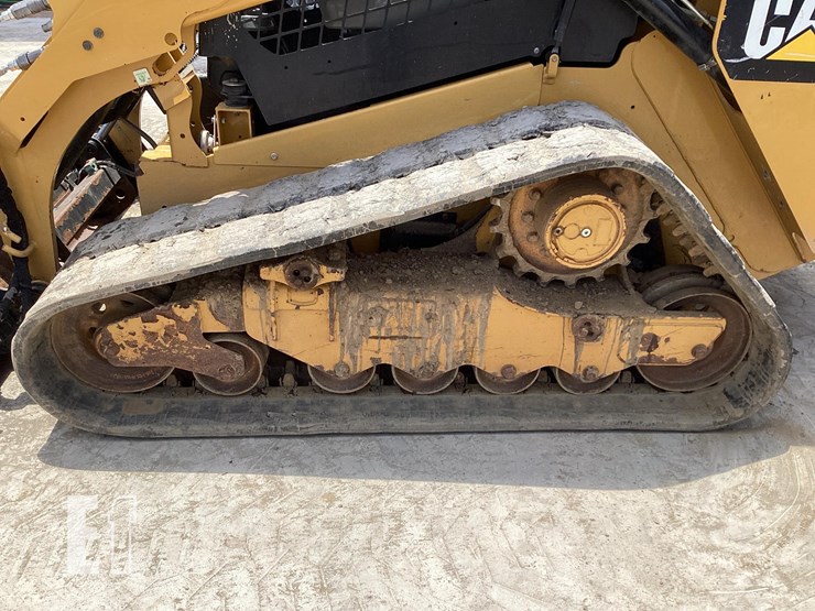 2017-caterpillar-289d-image-2