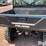2019-polaris-ranger-xp-image-13
