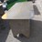 metal-welding-table-image-5