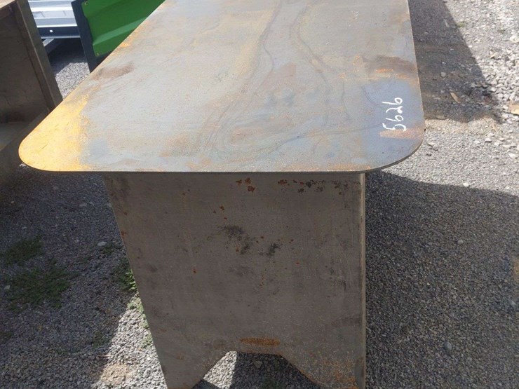 metal-welding-table-image-5