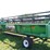 2000-john-deere-925f-image-5