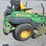john-deere-7iron-image-8
