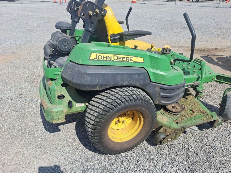 john-deere-7iron-image-8