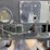 2004-ingersoll-rand-dd138hfa-image-14