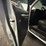 1992-ford-e350-image-37