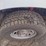 14-ford-f250-image-16