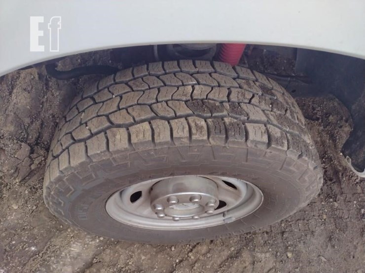 14-ford-f250-image-16