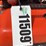 2000-kubota-l35-image-20