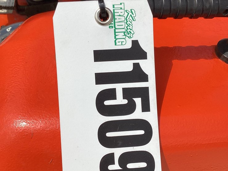 2000-kubota-l35-image-20