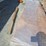 qty-(25)-sheets-3/4"-4'x8'-sheets-cabniet-grade-plywood-image-4