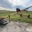2014-westfield-wr-60-31-auger-image-1