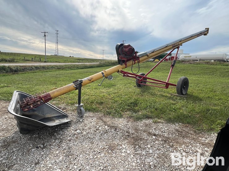 2014-westfield-wr-60-31-auger-image-1