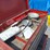 craftsman-doublestack-toolbox-with-misc-tools-image-7
