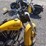 harley-davidson-non-runner-image-7