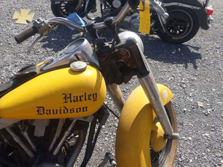 harley-davidson-non-runner-image-7