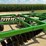 john-deere-331-image-7