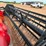 2003-case-ih-1020-image-8