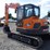 2021-doosan-dx85r-3-image-6