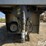 2013-wilson-psgn-5724t-7'-x-24'-aluminum-t/a-gooseneck-livestock-trailer-image-10