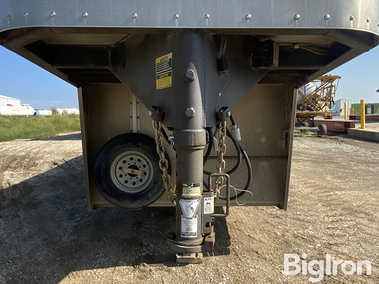 2013-wilson-psgn-5724t-7'-x-24'-aluminum-t/a-gooseneck-livestock-trailer-image-10