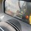 john-deere-3120-image-21
