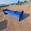#5263-•-8'-skid-steer-economy-pusher-image-1