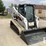 2022-bobcat-t770-image-6