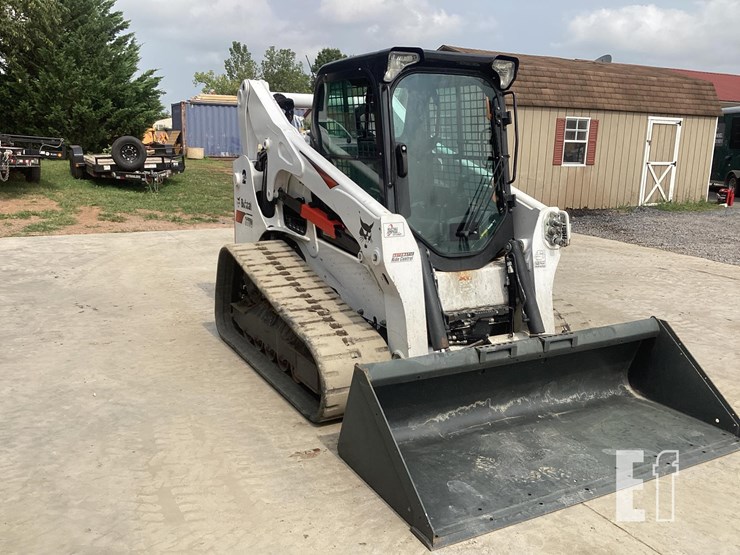 2022-bobcat-t770-image-6