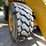 2015-caterpillar-966m-image-32