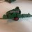 (2)-1/16-oliver-baler-and-combine-slik-image-3