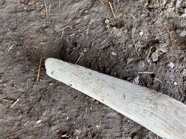 mailbox,-corn-hanger,-and-plow-beam-image-14
