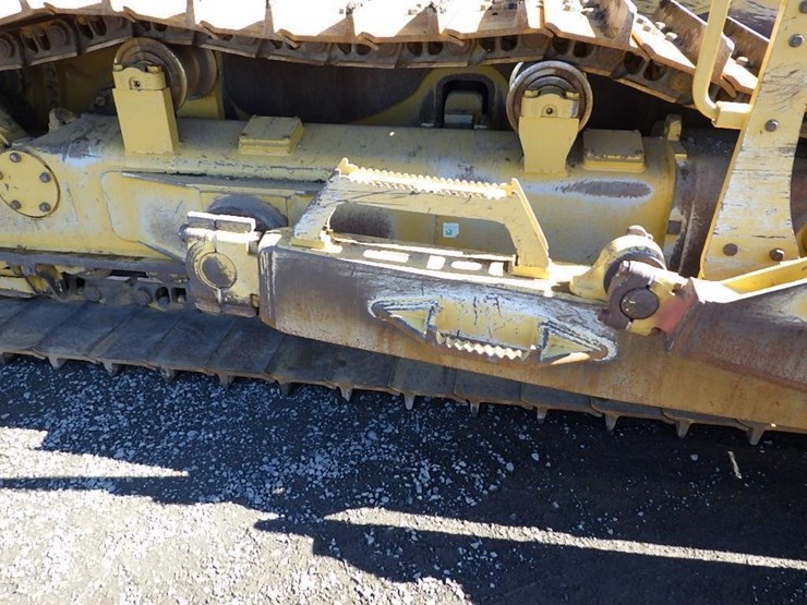 2019-caterpillar-d7e-lgp-image-19